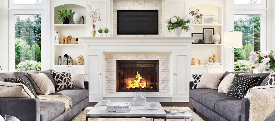 Alexander Rumsey Real Estate - Fire Alexander Rumsey Real Estate - Fire