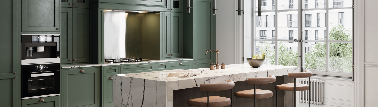 Ativo 12 Alexander Rumsey Real Estate - Where Tradition Meets Tailored Service