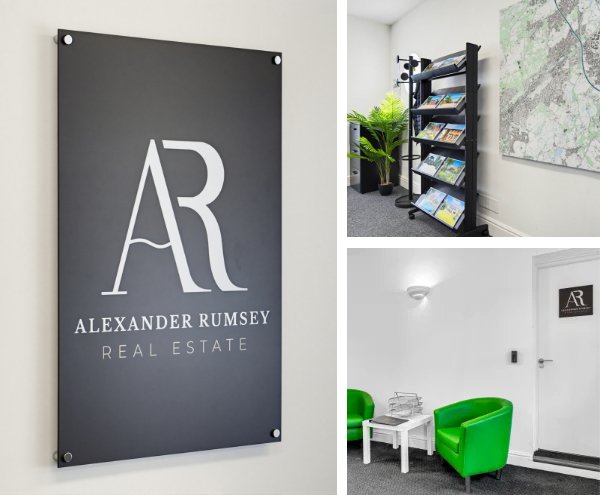 ar-hp-grid-img2 Office